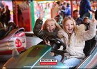 131012 Kermis (89)